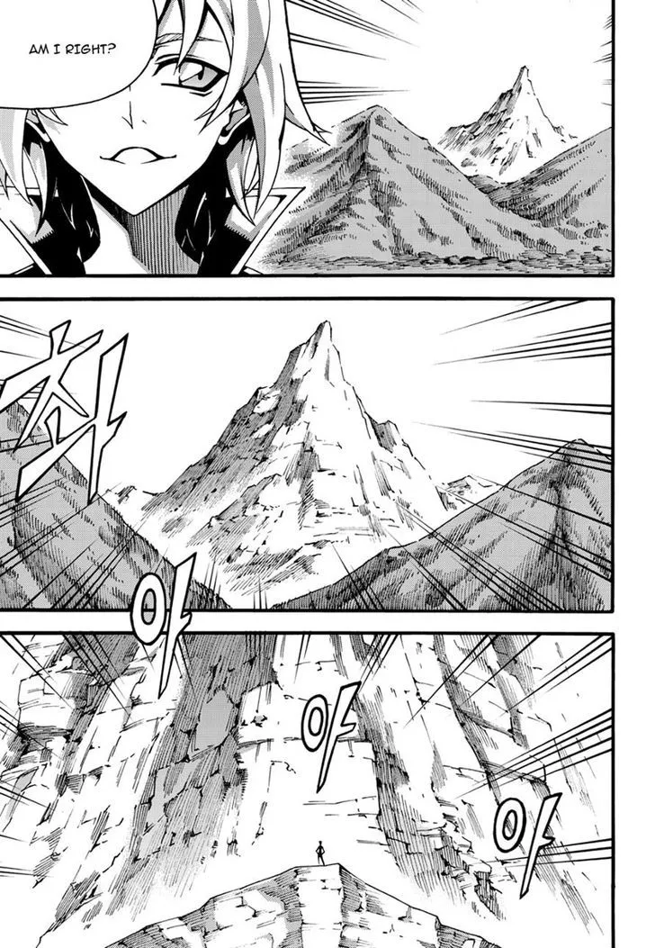 Chapter 147 — page 7