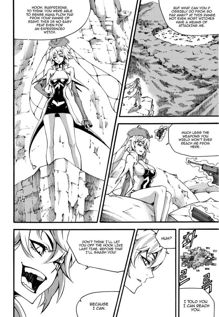 Chapter 147 — page 8