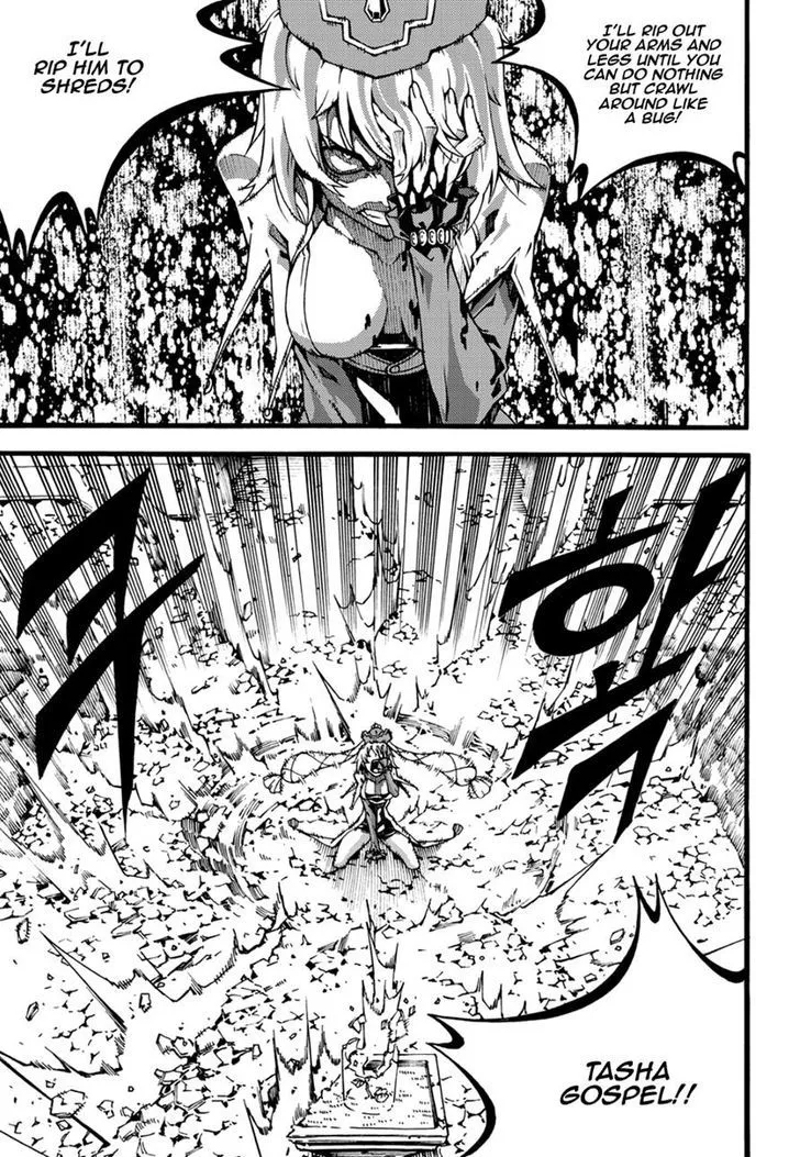 Chapter 148 — page 10