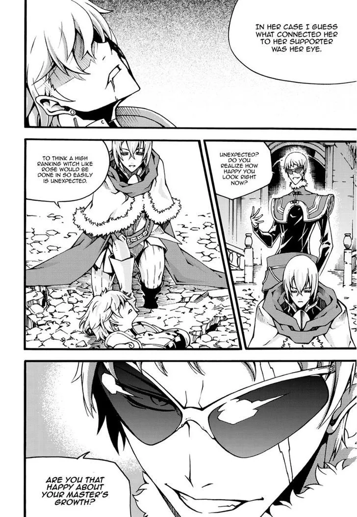 Chapter 148 — page 13