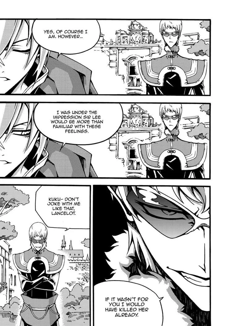 Chapter 148 — page 14