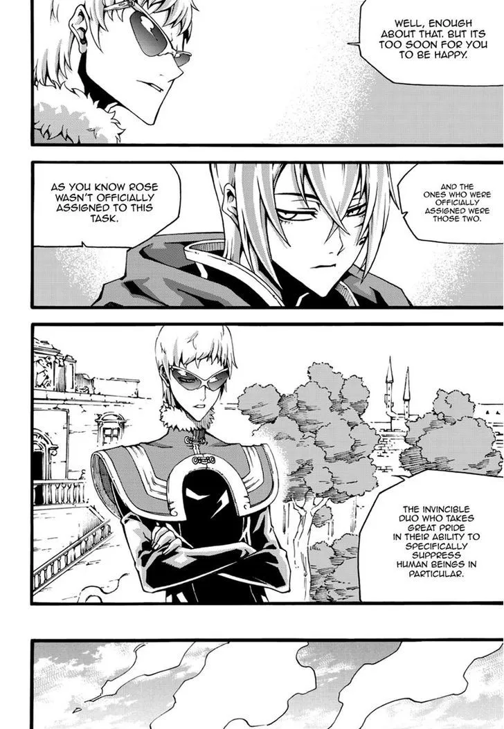Chapter 148 — page 15