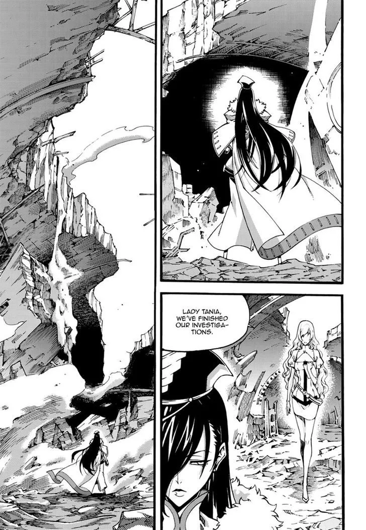 Chapter 148 — page 16