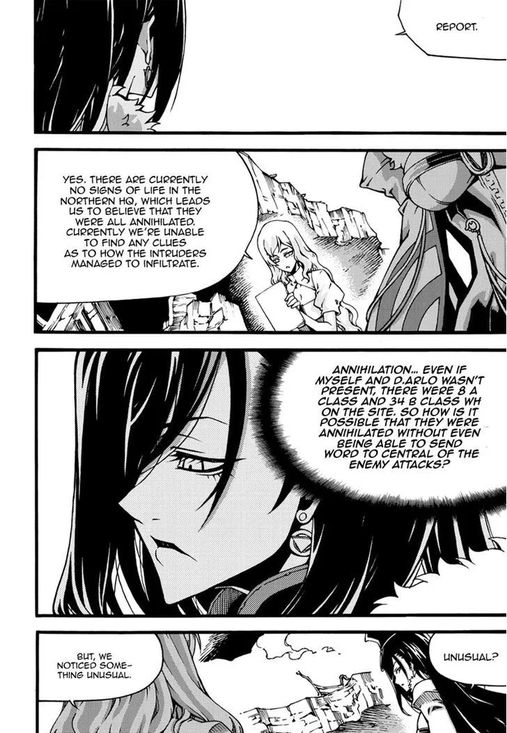 Chapter 148 — page 17
