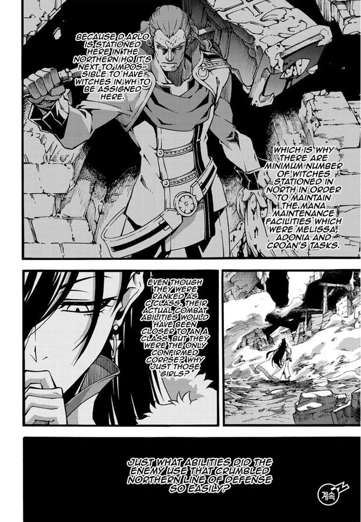 Chapter 148 — page 19