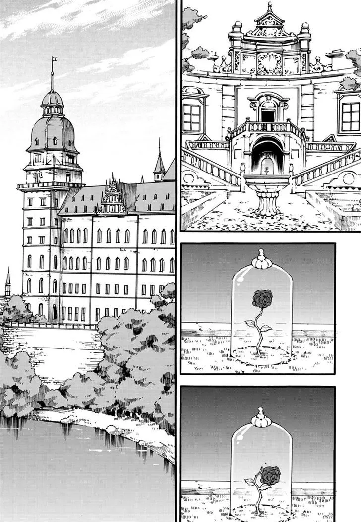 Chapter 148 — page 7