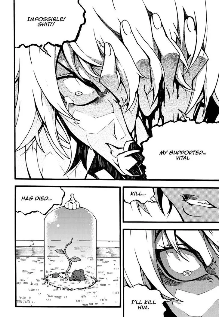 Chapter 148 — page 9