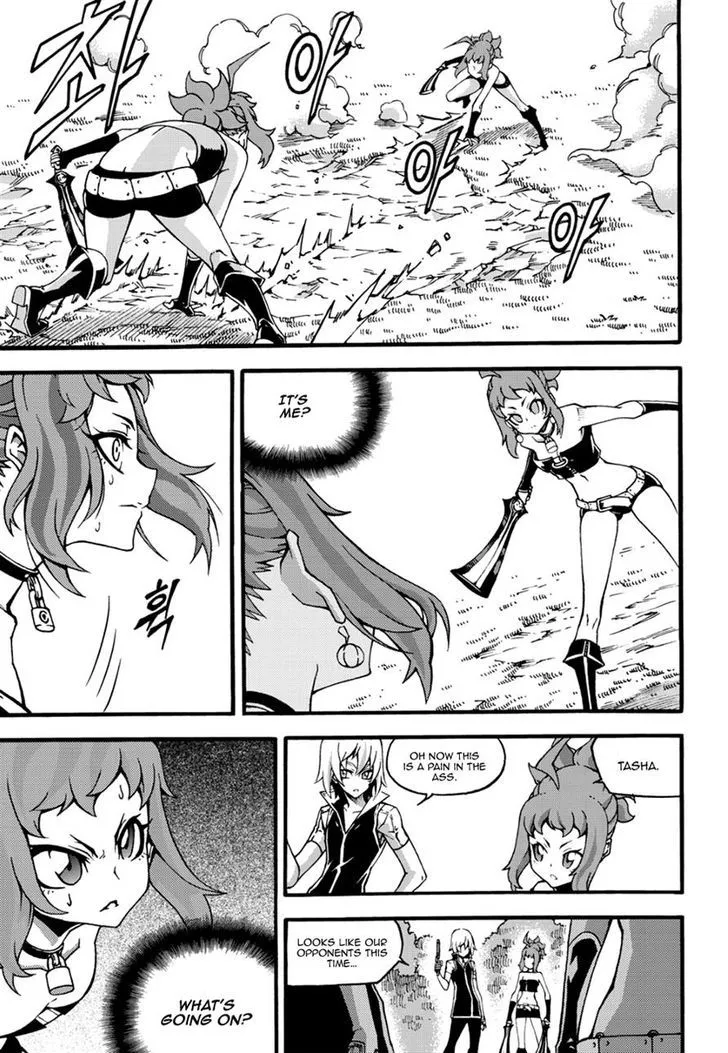 Chapter 149 — page 11