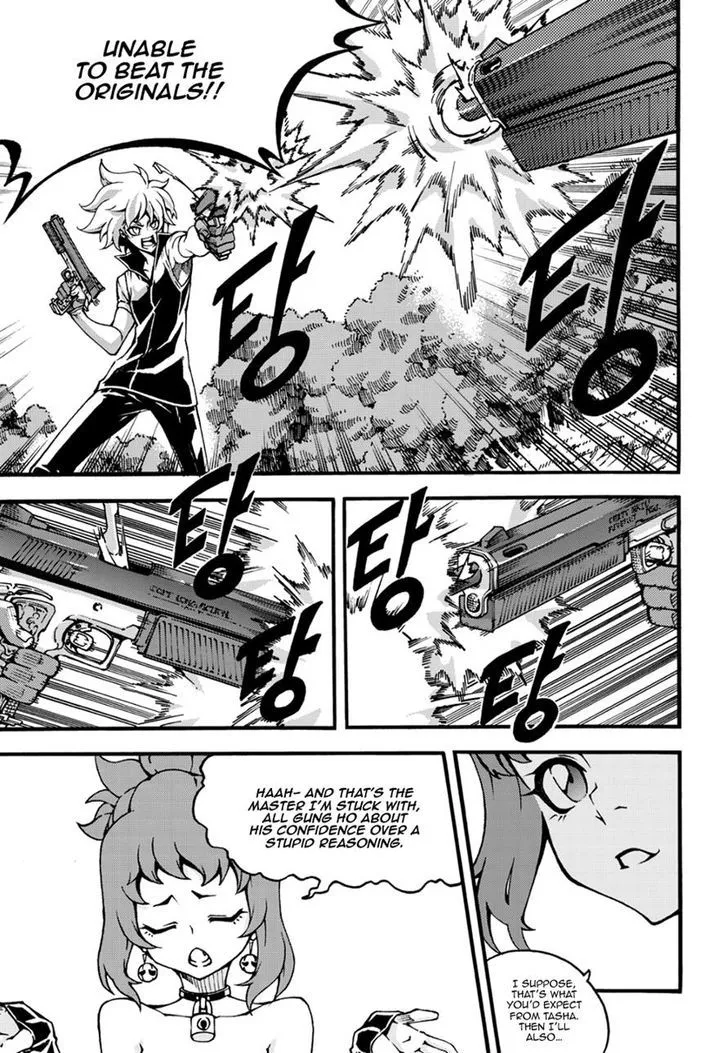 Chapter 149 — page 13