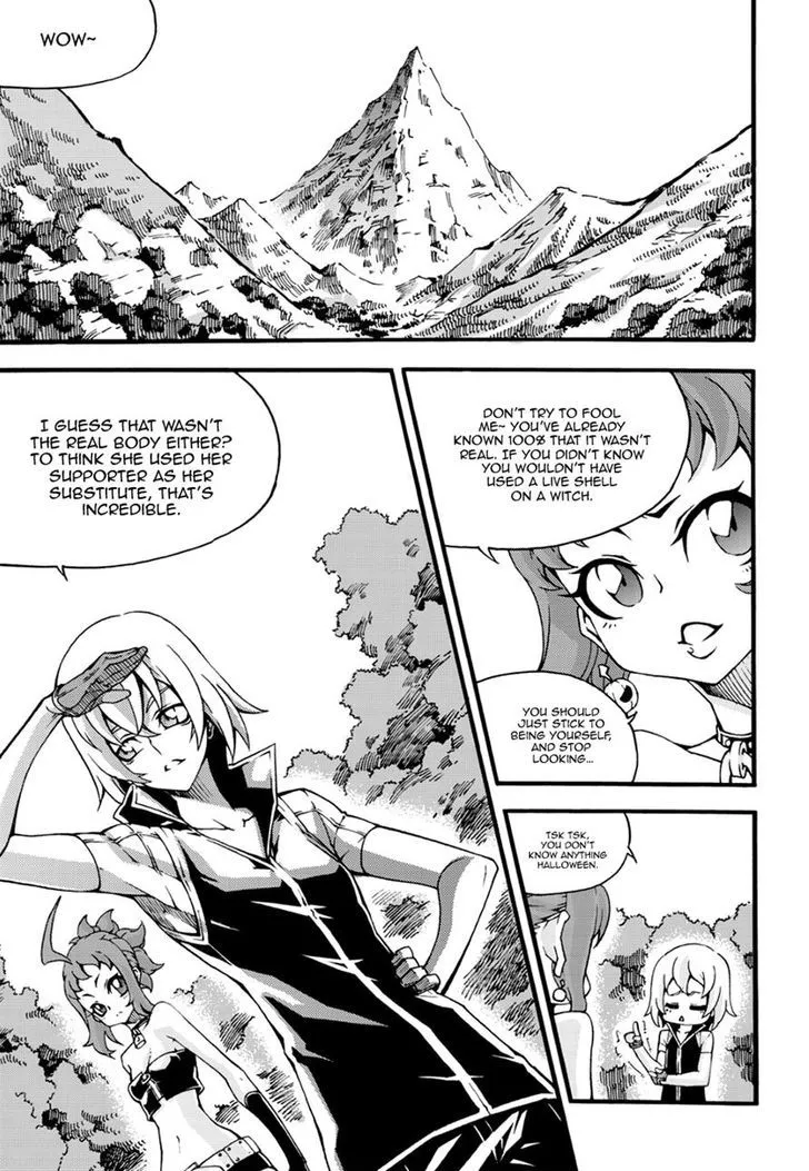 Chapter 149 — page 3