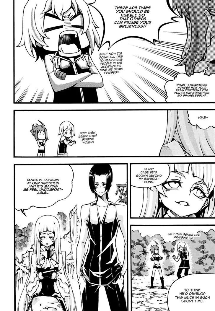Chapter 149 — page 4