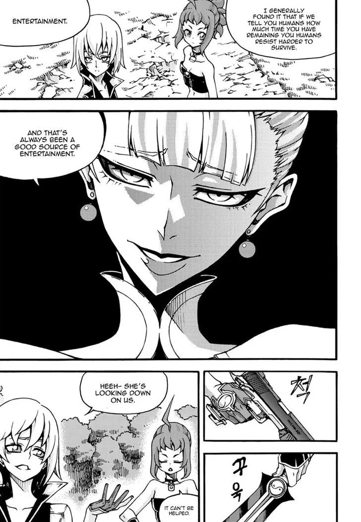 Chapter 149 — page 7