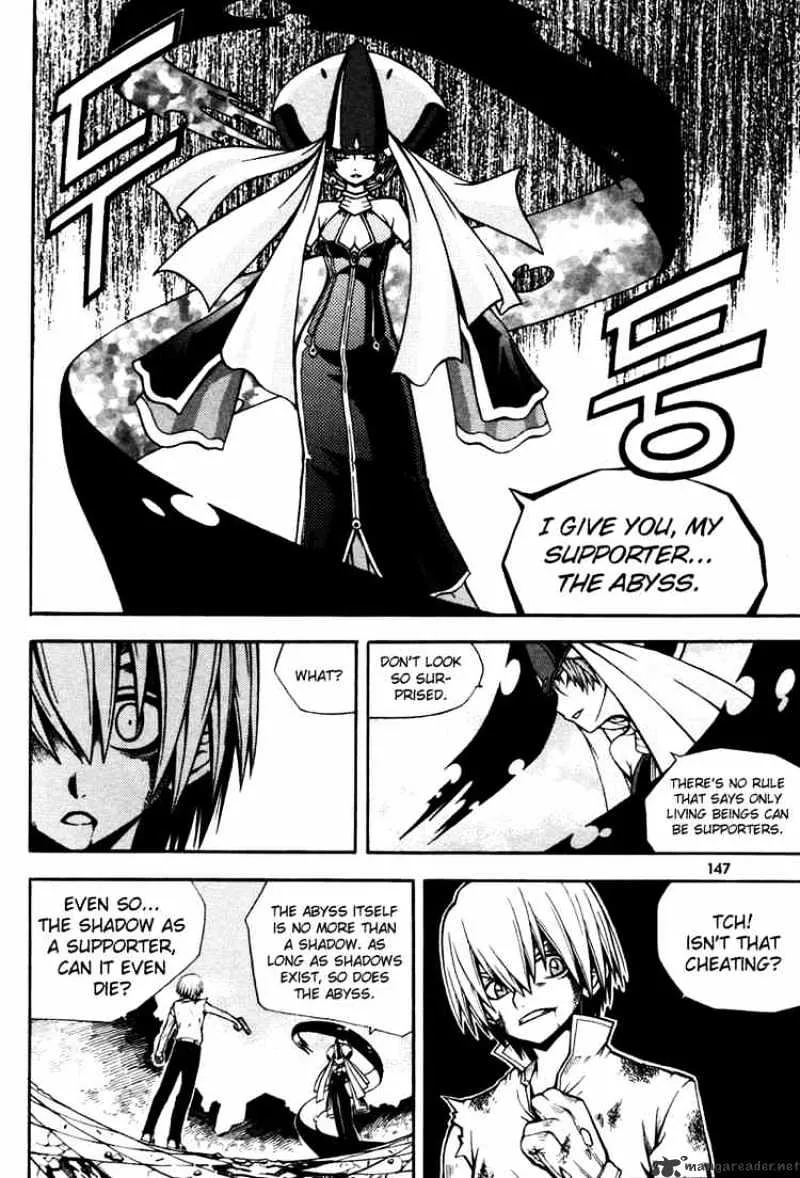 Chapter 16 — page 10