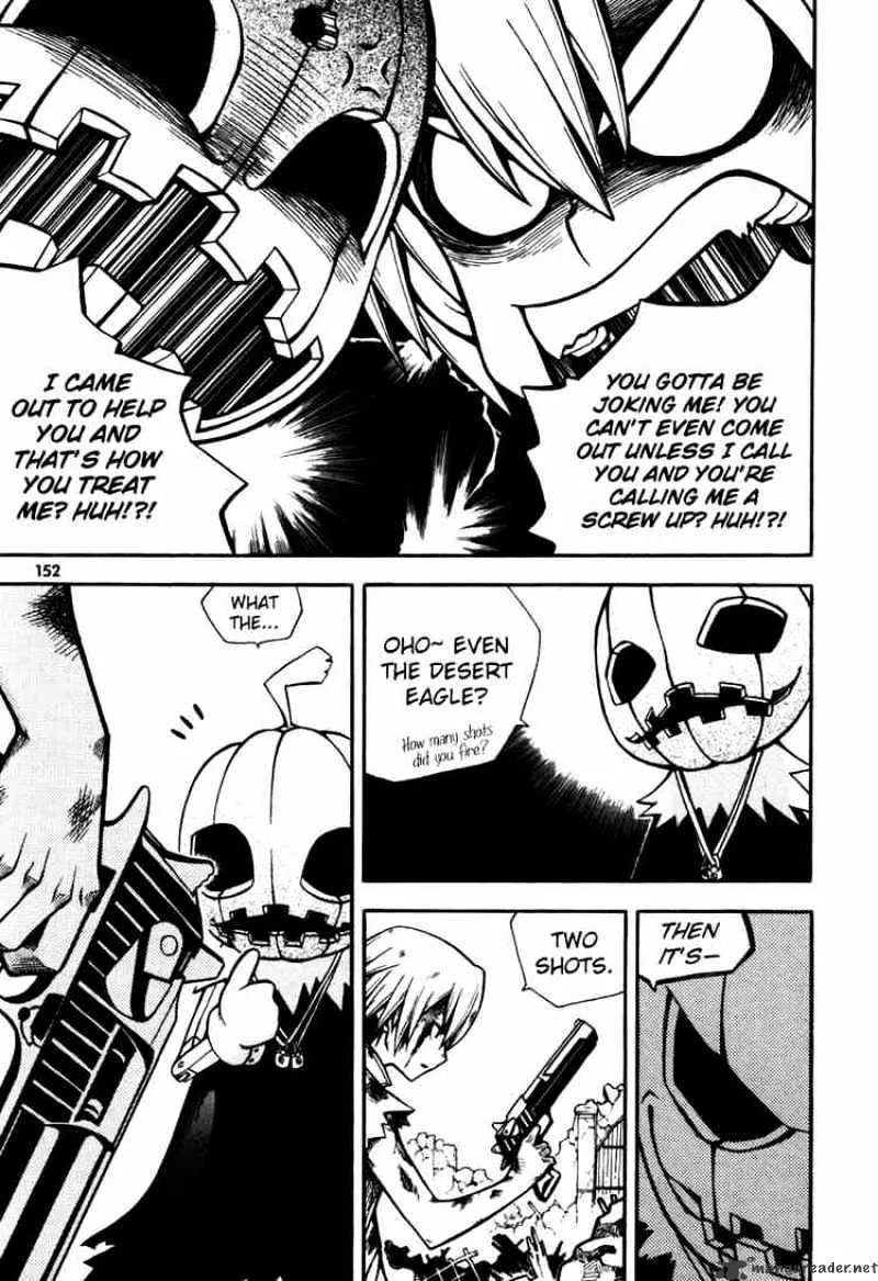 Chapter 16 — page 15