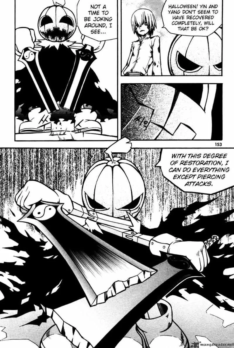Chapter 16 — page 16