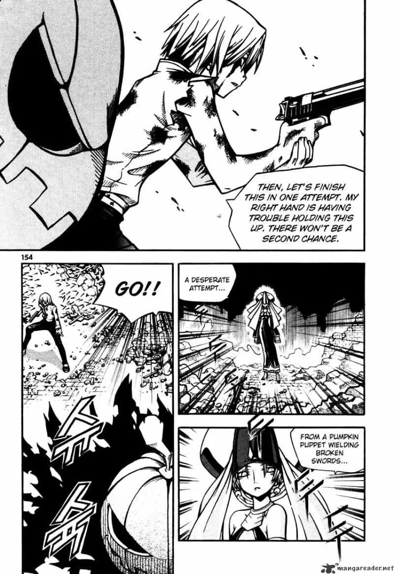 Chapter 16 — page 17