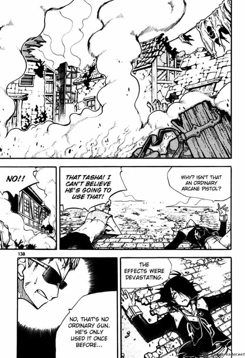 Chapter 16 — page 2