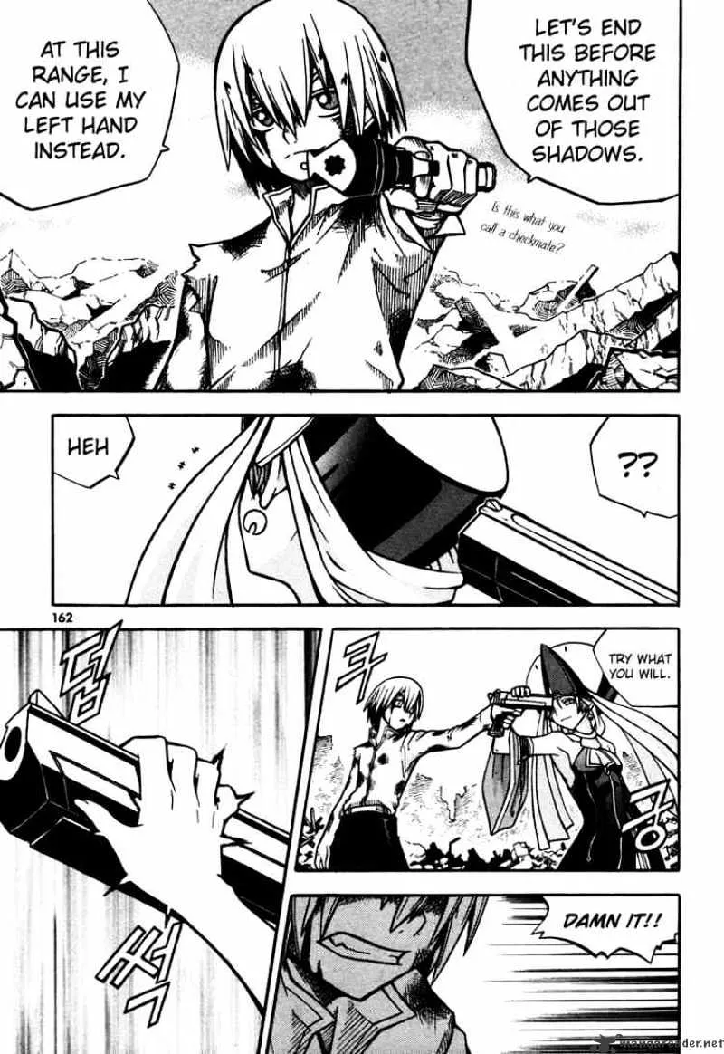 Chapter 16 — page 24