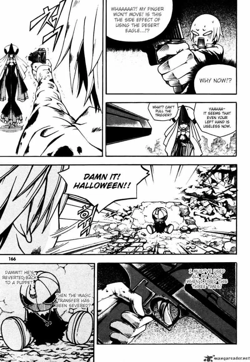 Chapter 16 — page 28