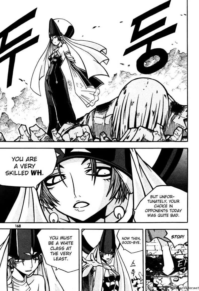 Chapter 16 — page 30