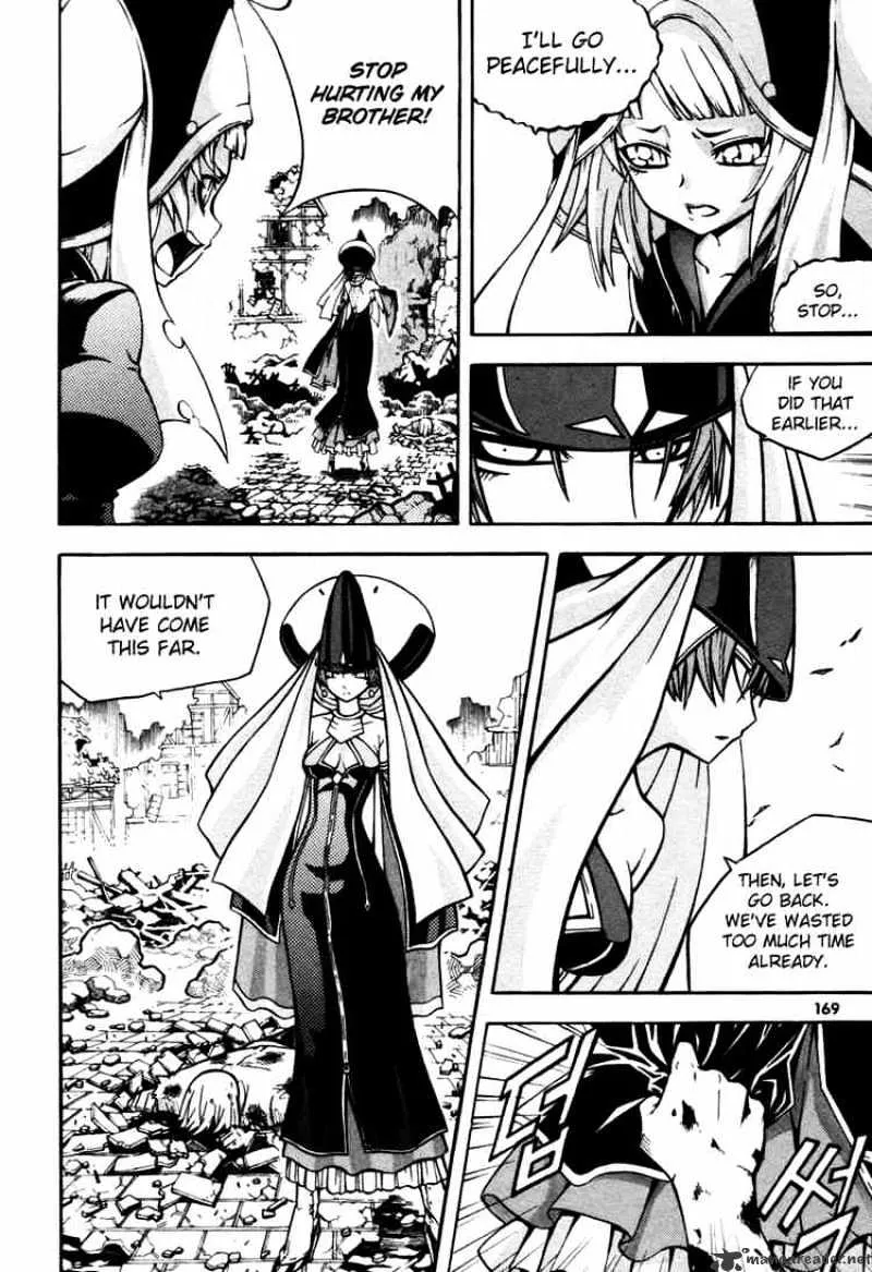 Chapter 16 — page 31