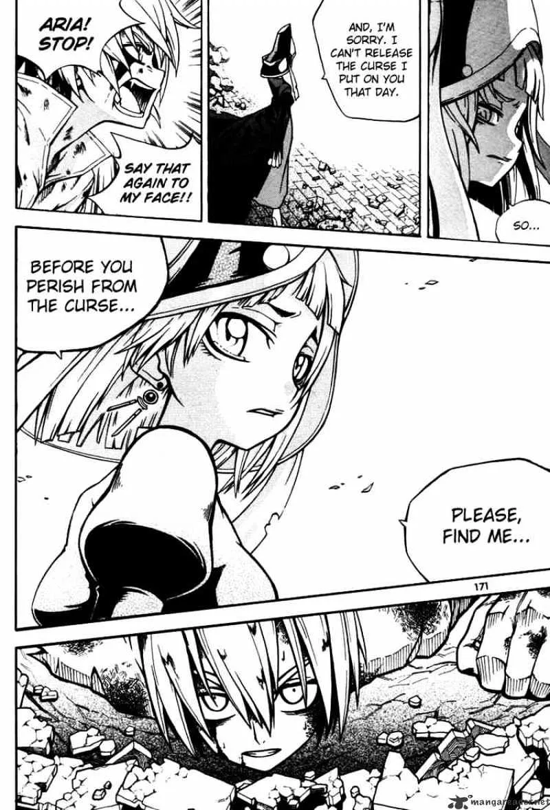 Chapter 16 — page 33