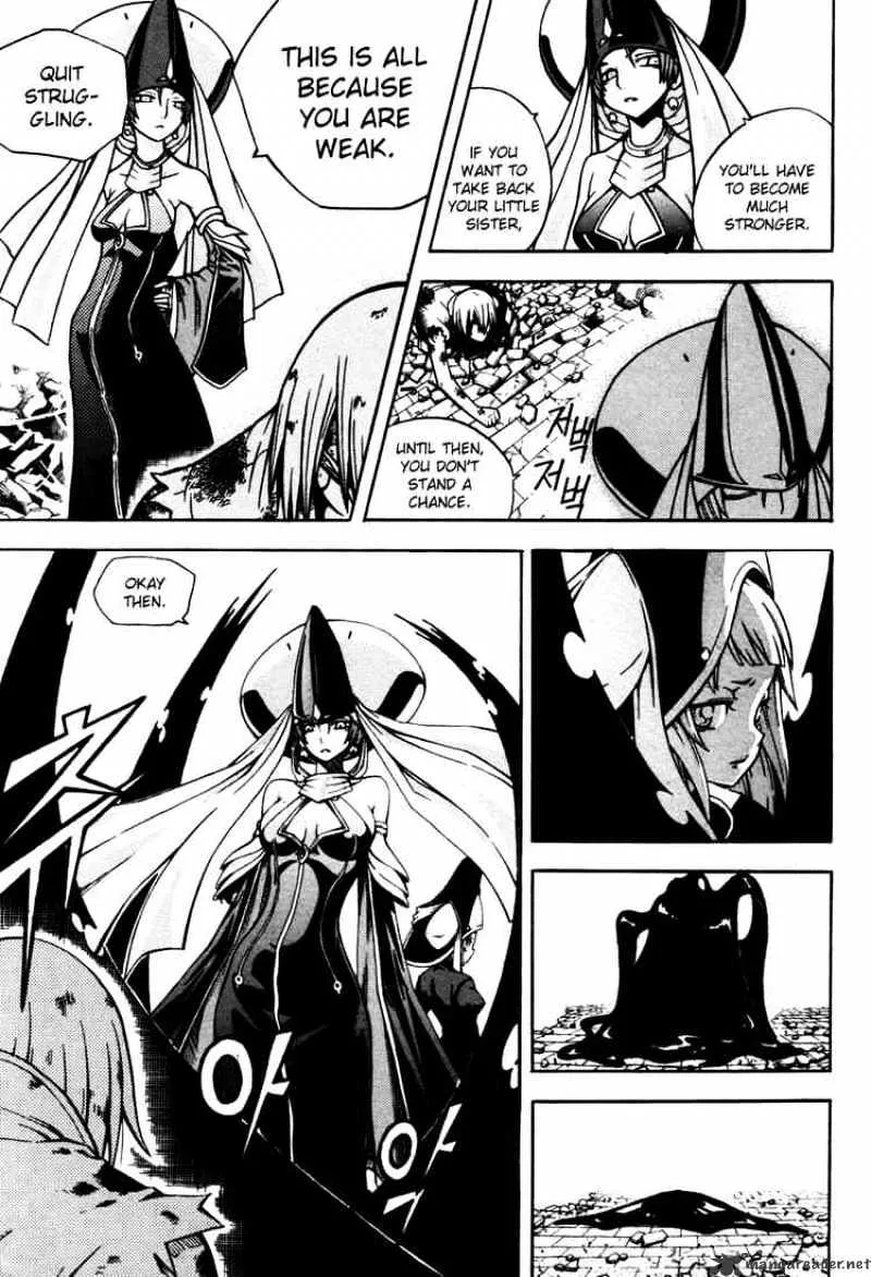 Chapter 16 — page 34