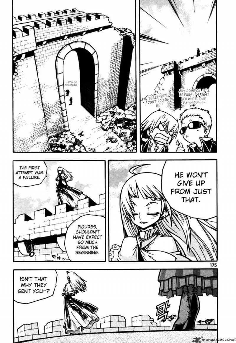Chapter 16 — page 37