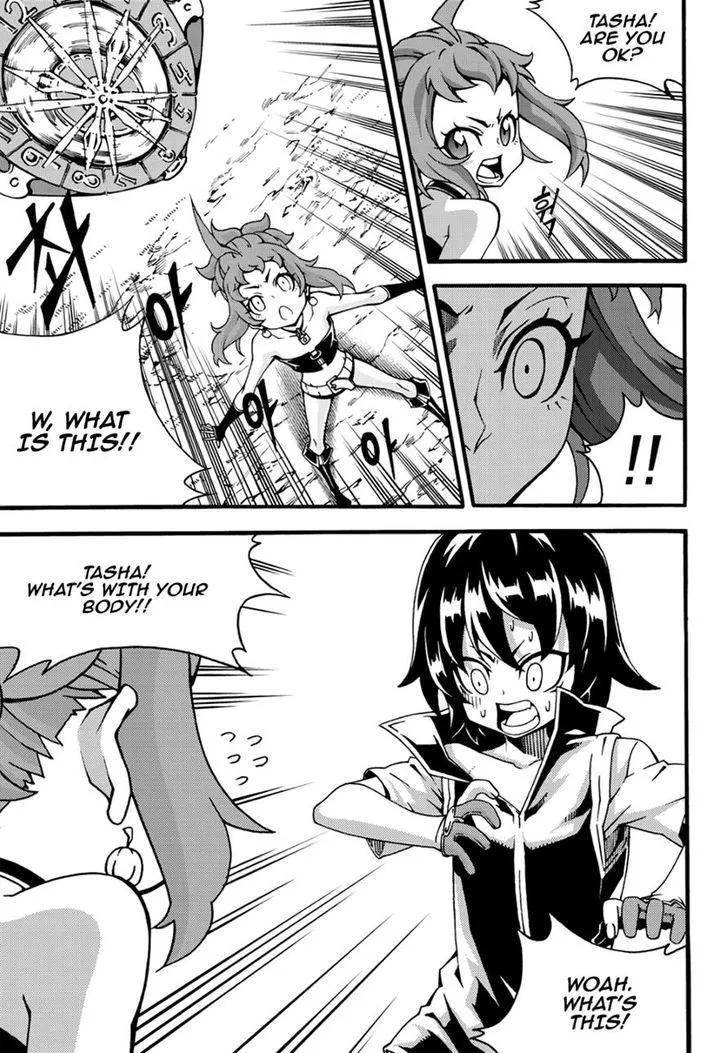 Chapter 150 — page 13