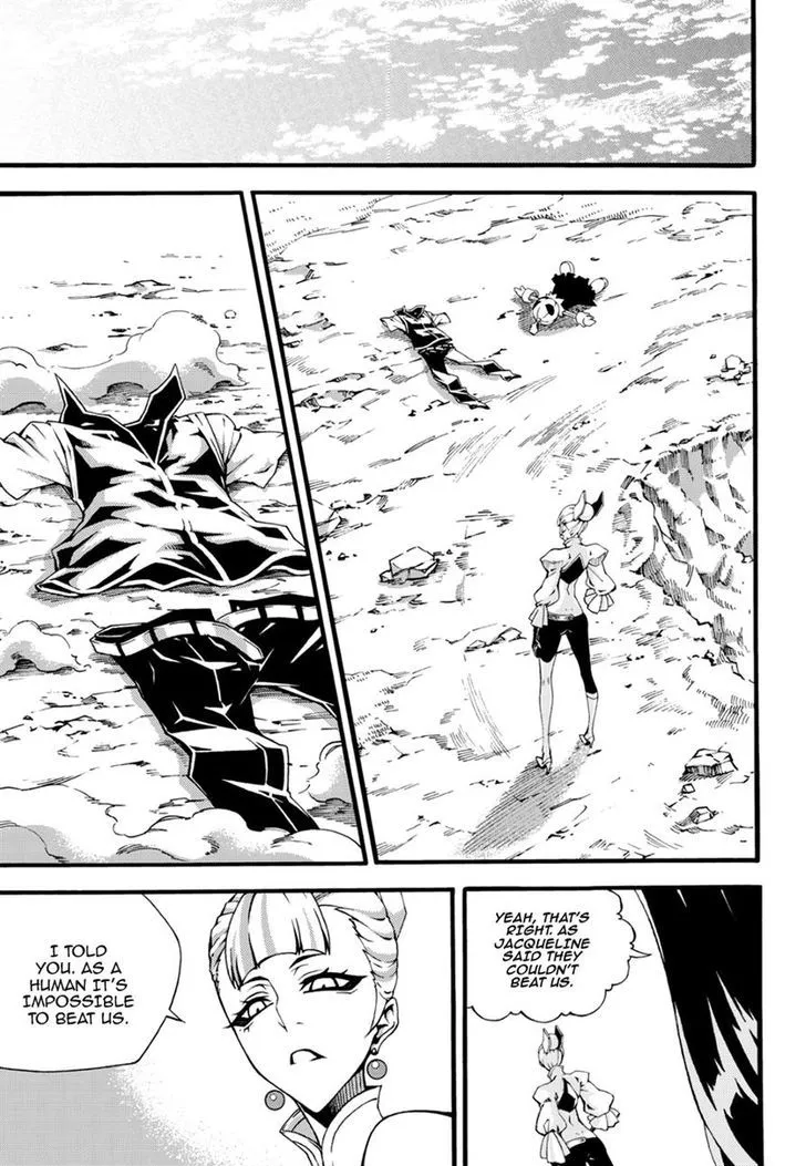 Chapter 150 — page 15