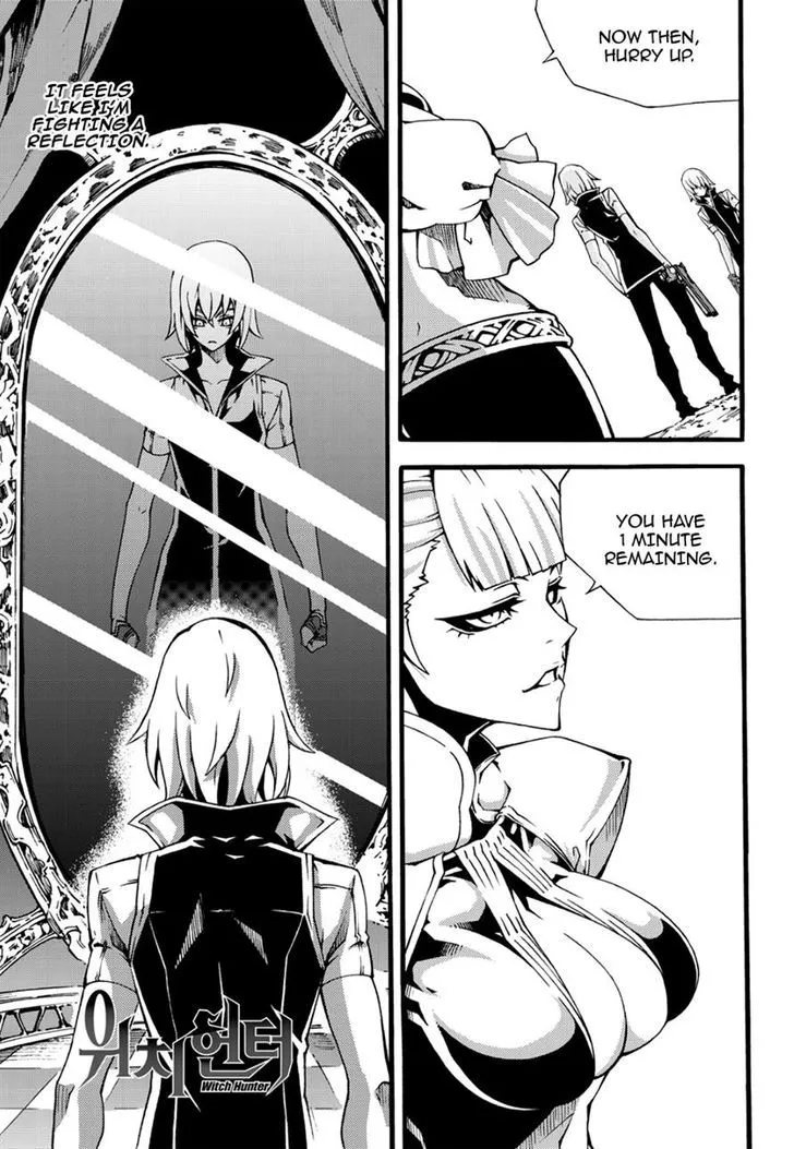Chapter 150 — page 2