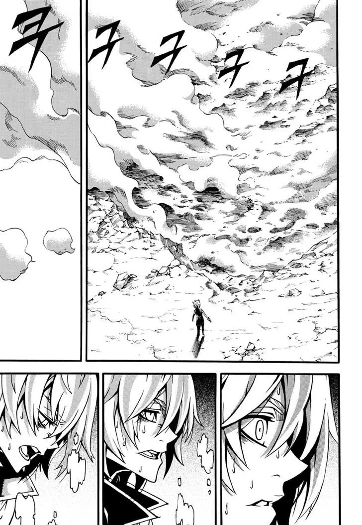 Chapter 150 — page 5