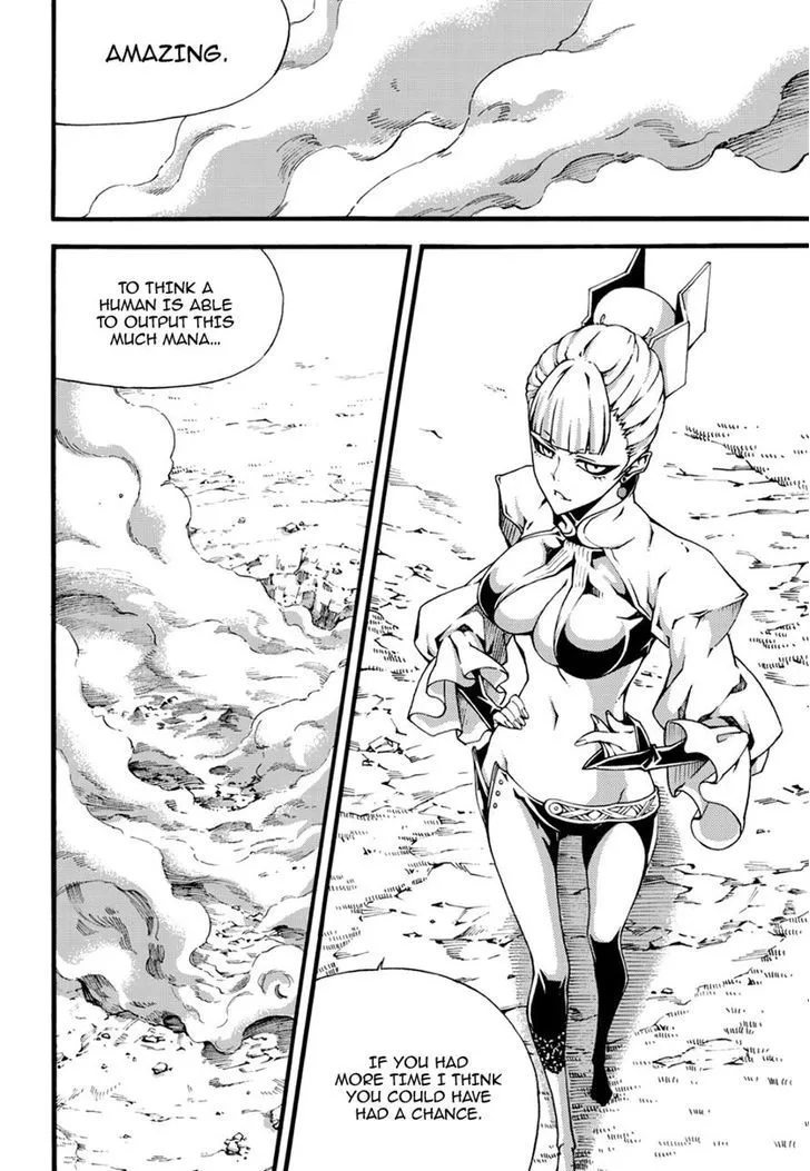 Chapter 150 — page 8