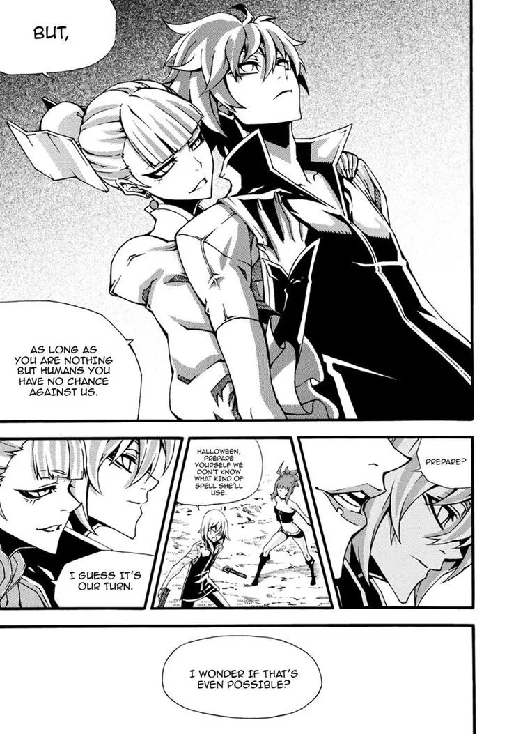 Chapter 150 — page 9