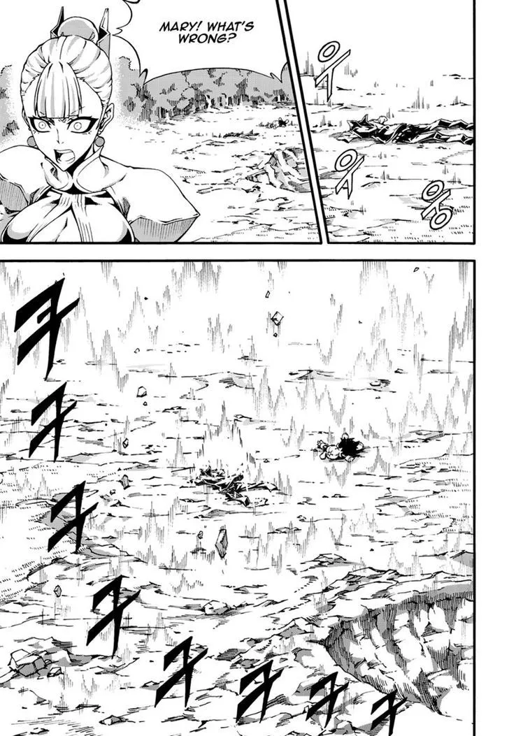 Chapter 151 — page 11