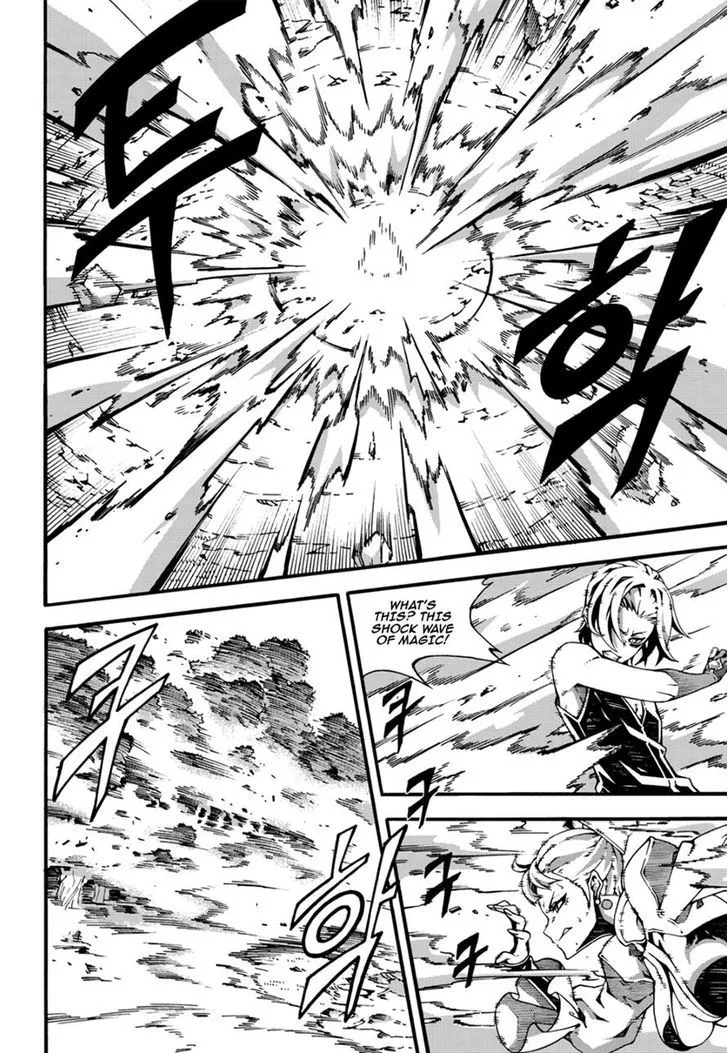 Chapter 151 — page 12