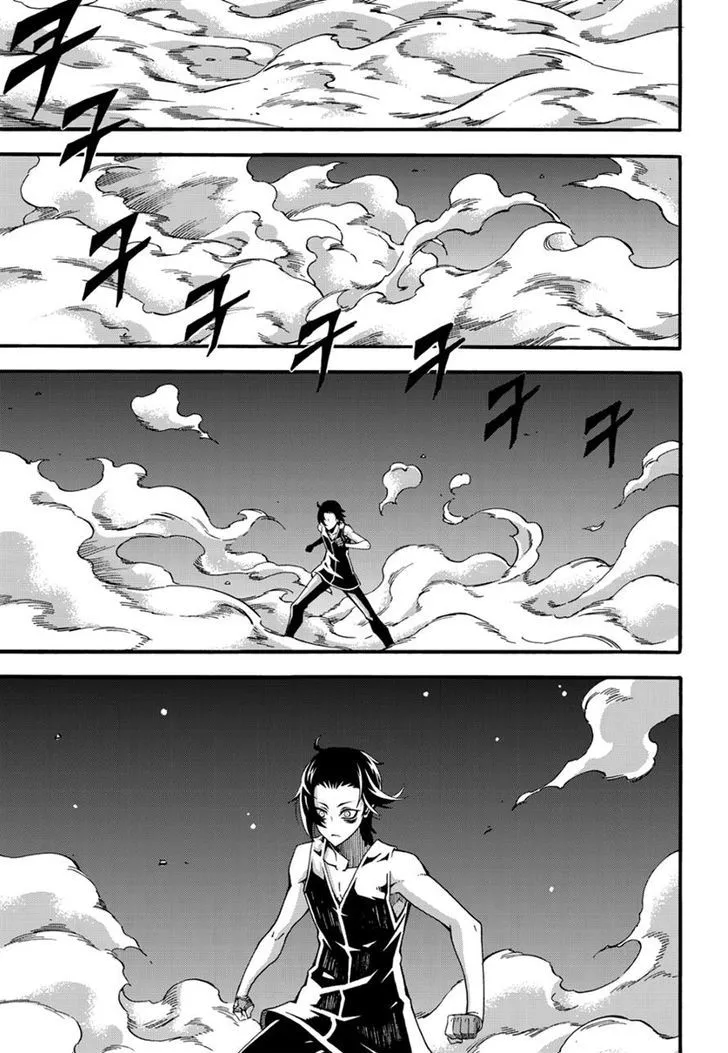 Chapter 151 — page 13