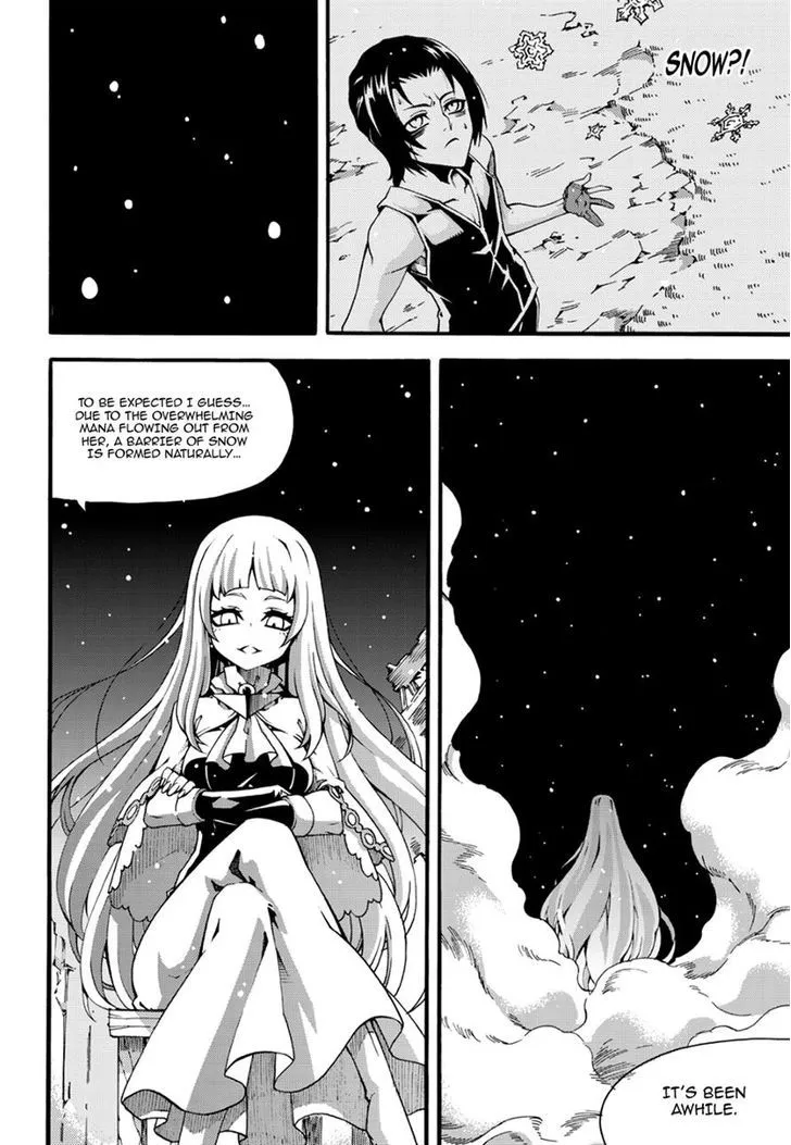 Chapter 151 — page 14