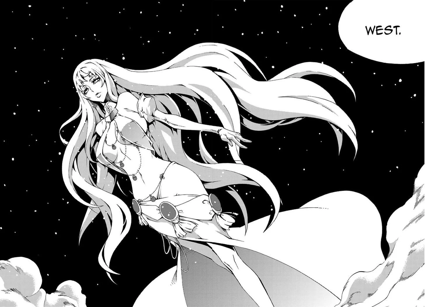 Chapter 151 — page 15