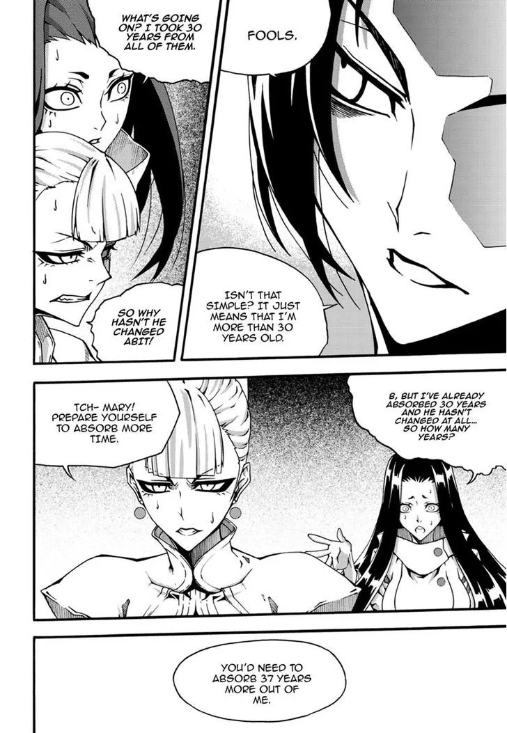 Chapter 151 — page 4