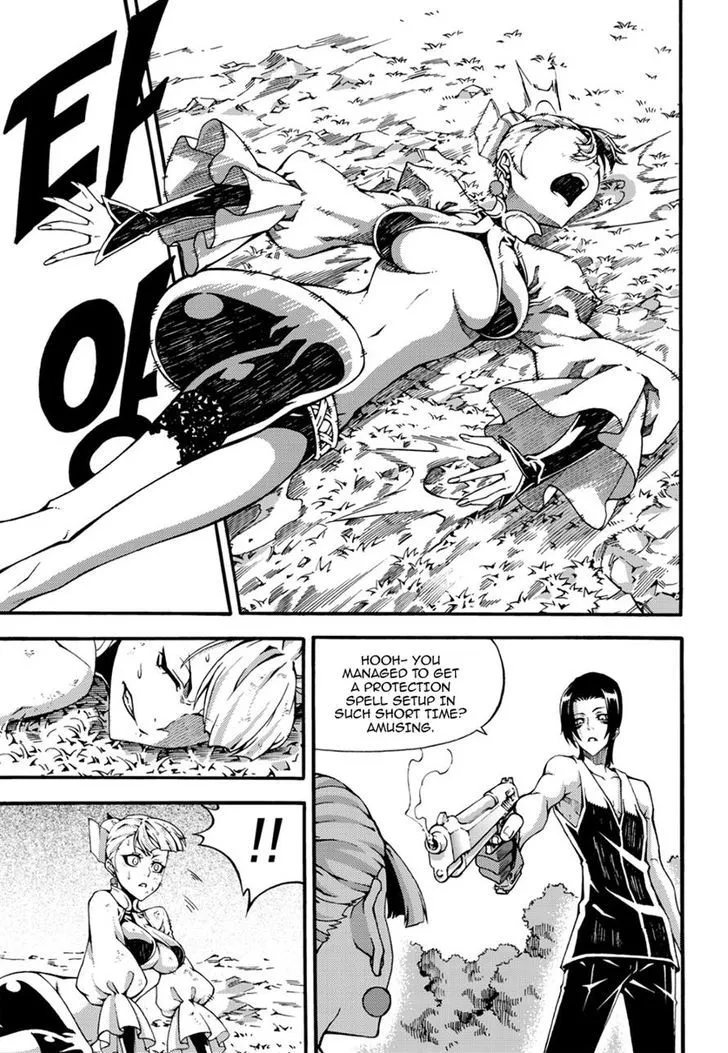 Chapter 151 — page 7