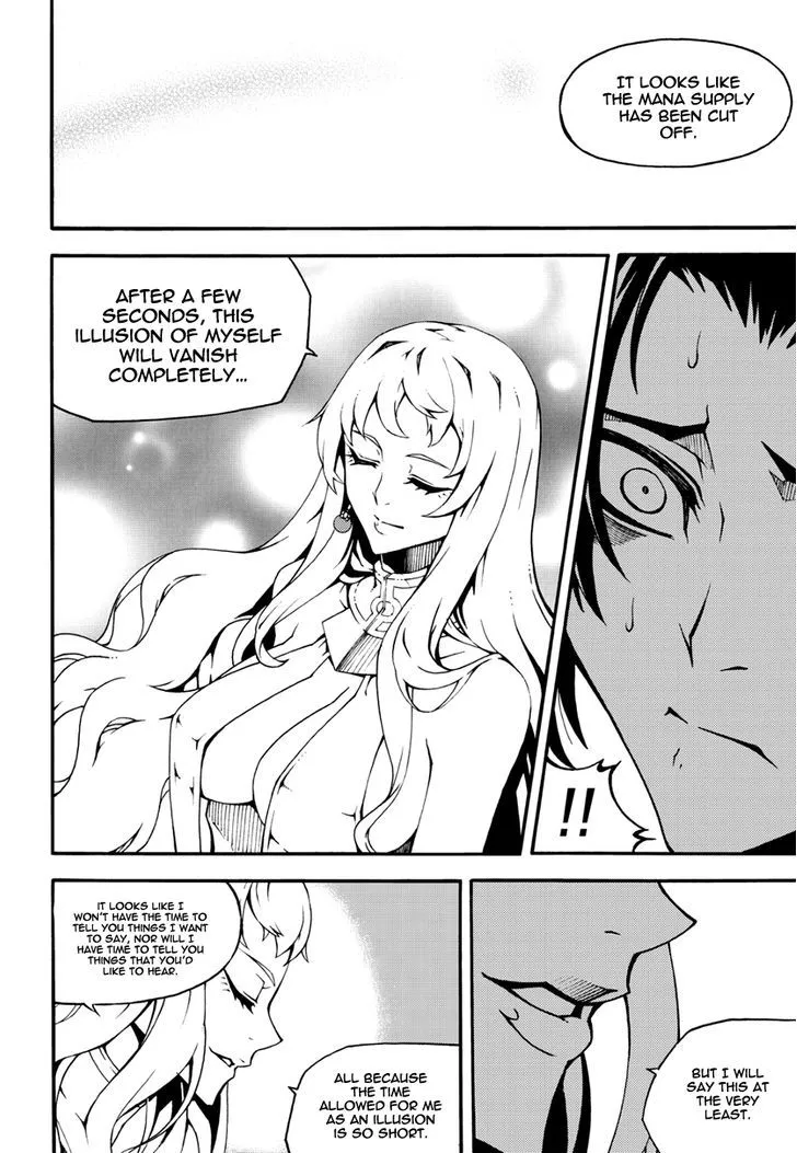 Chapter 152 — page 11