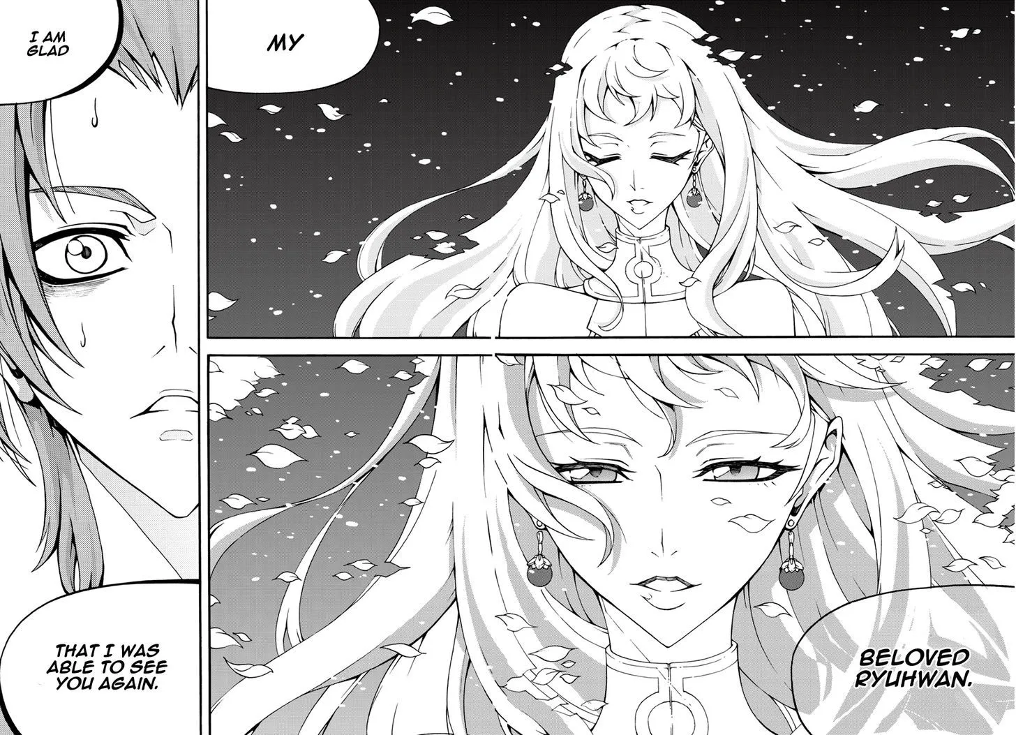 Chapter 152 — page 12