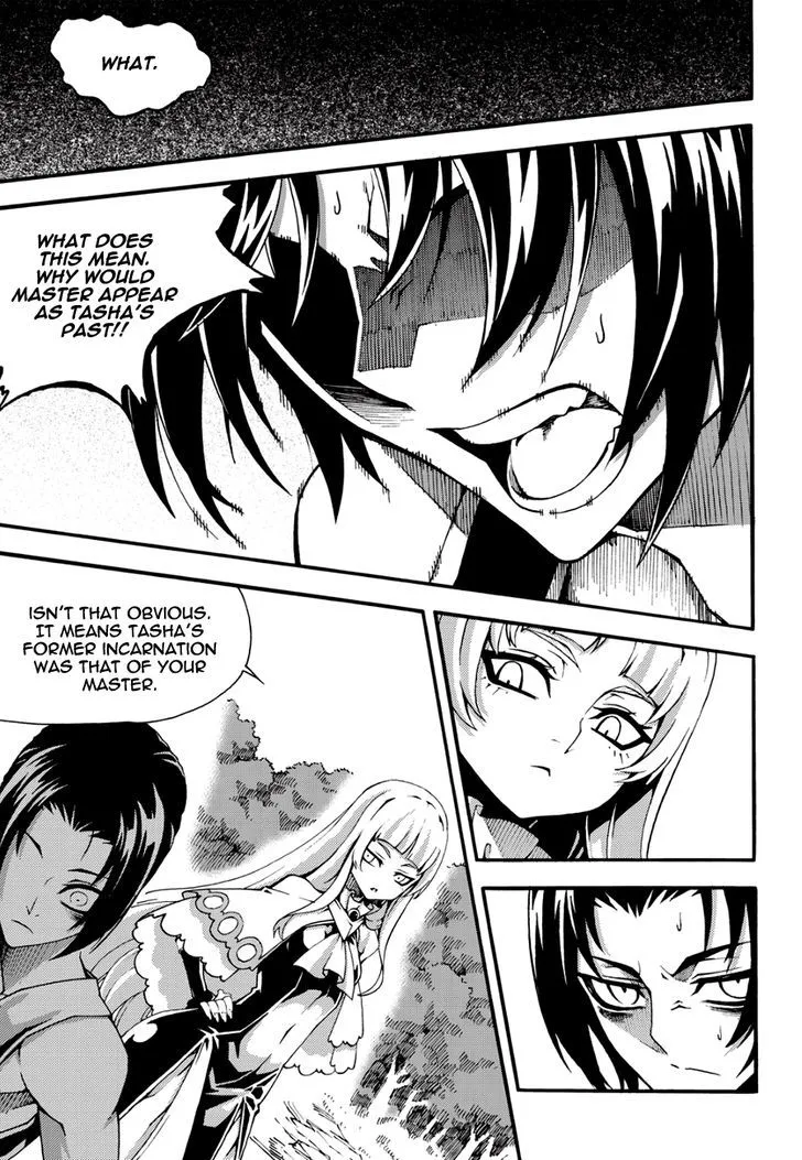 Chapter 152 — page 15