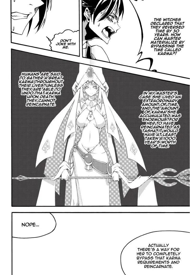 Chapter 152 — page 16