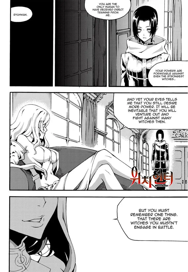 Chapter 152 — page 2