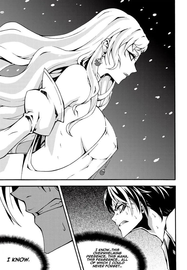 Chapter 152 — page 5