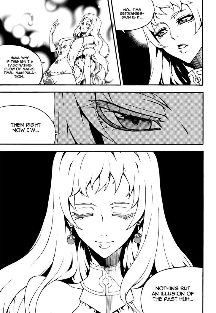 Chapter 152 — page 7