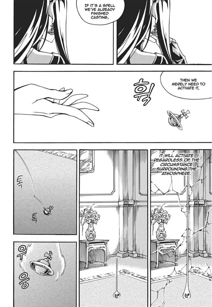 Chapter 153 — page 10