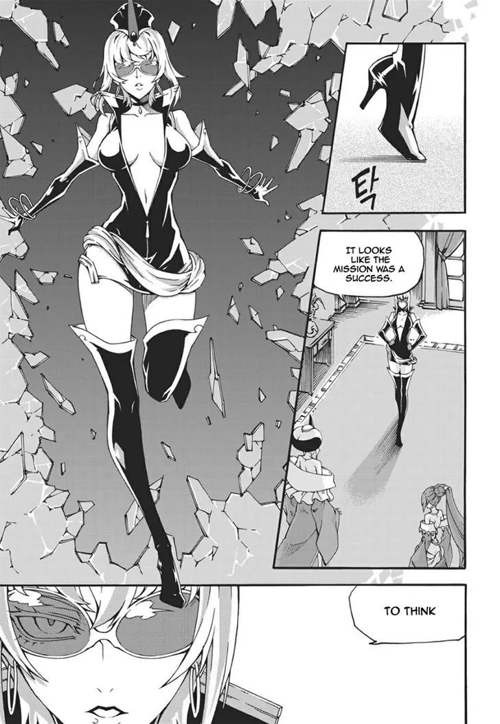 Chapter 153 — page 11